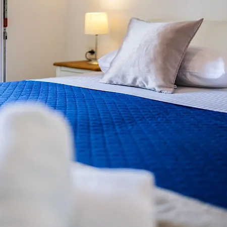 Gasthof Anna Milna (Brac)