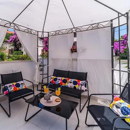 Anna Gasthof Milna (Brac)