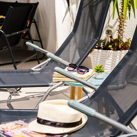 Anna Gasthof Milna (Brac)