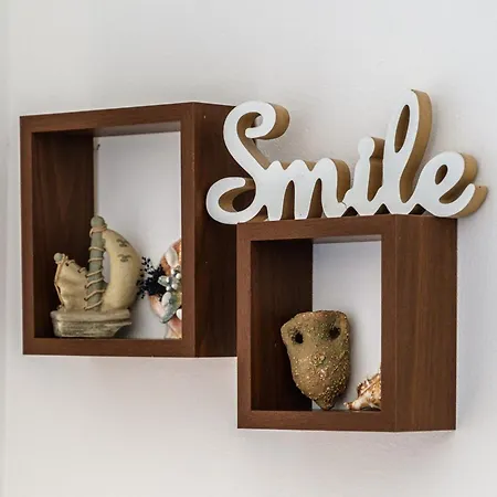 Anna 3* Milna (Brac)