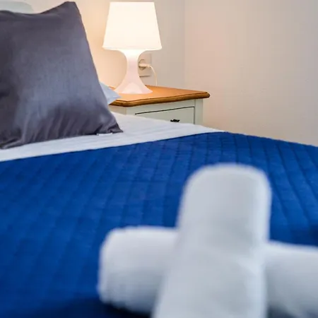 Gasthof Anna Milna (Brac)